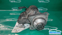 Electromotor 2330084a01 Benzina Nissan SUNNY I B11...