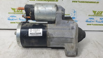 Electromotor 233008887r 1.5 dci K9K Renault Clio 5...