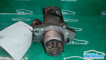 Electromotor 233008h801 2.2 DCI Nissan PRIMERA P12...