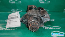 Electromotor 233008h801 2.2 DCI Nissan X-TRAIL T30...