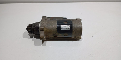 Electromotor 233008H801 2.2DCI Nissan X-Trail T30 [2001 - 2004]