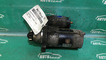 Electromotor 233008h80a M008tz1471, 2.2 D Nissan X...