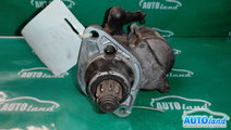 Electromotor 23300aa220 1.6 Benzina, 70KW, 9 Dinti...