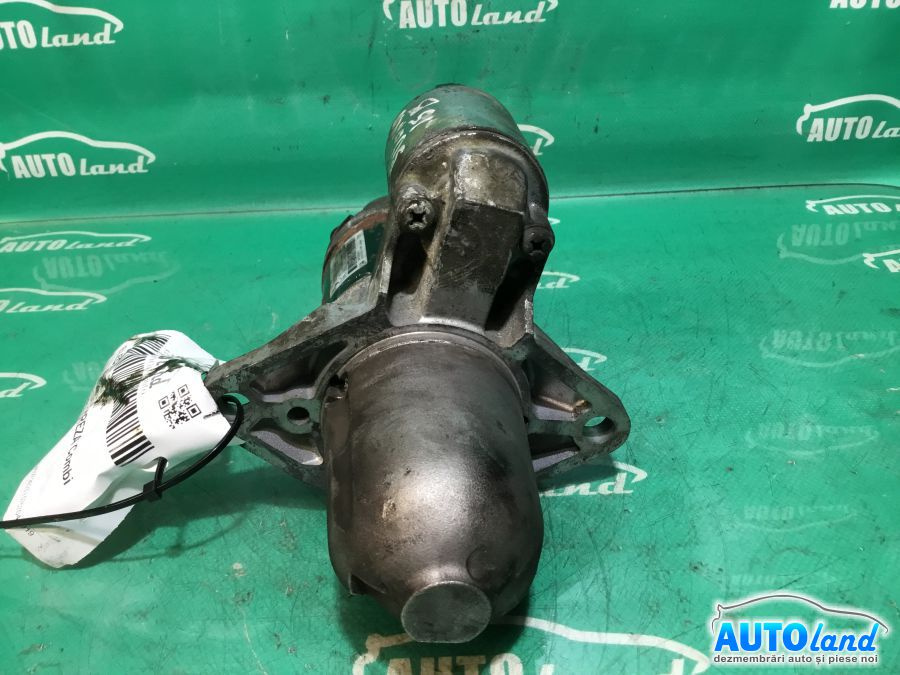 Electromotor 23300aa450 1.5 Benzina Subaru IMPREZA Combi GD,GG 2000