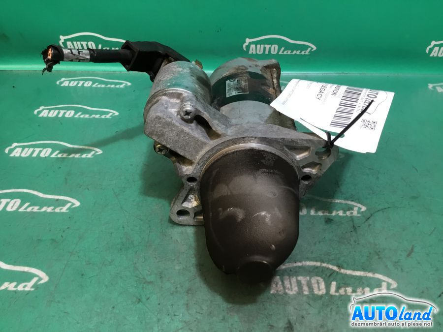 Electromotor 23300aa620 2.0 Dieselmotor Boxer Subaru LEGACY 2003
