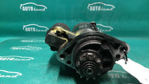 Electromotor 23300eb300 2.5 DCI Nissan NAVARA D40 ...