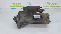 Electromotor 23300eb300 2.5 dci YD25DDTI Nissan Pa...