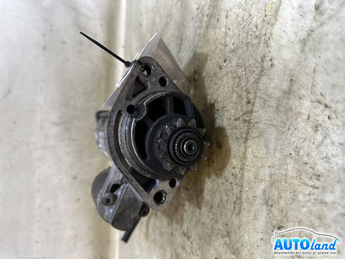Electromotor 23300eb300 2.5 Diesel Nissan PATHFINDER R51 2005