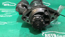 Electromotor 23300eb30a 2.5 DCI Nissan NAVARA D40 ...