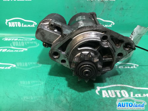 Electromotor 23300eb30a 2.5 DCI Nissan NAVARA D40 2004