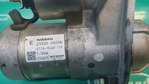 Electromotor 23300en20b 2.0 B Nissan QASHQAI J10,J...