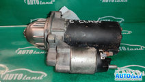 Electromotor 2339305013 2.2 CDI Mercedes-Benz E-CL...