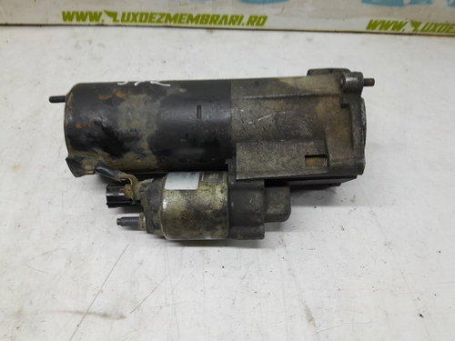 Electromotor 2339305068 2.0 tdi BLB Audi A6 4F/C6 [2004 - 2008] 2.0 tdi BLB