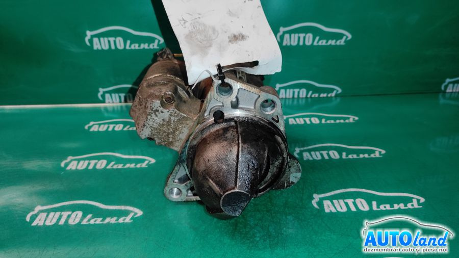 Electromotor 25183761 2.2 CDTI Opel ANTARA 2006