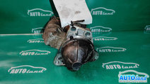 Electromotor 25183761 2.2 CDTI Opel ANTARA 2006