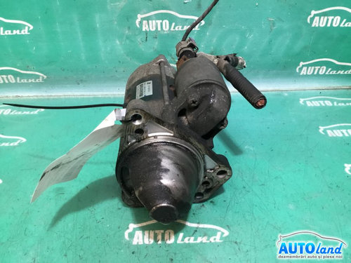 Electromotor 25186039 2.2 CDTI Opel ANTARA 2006