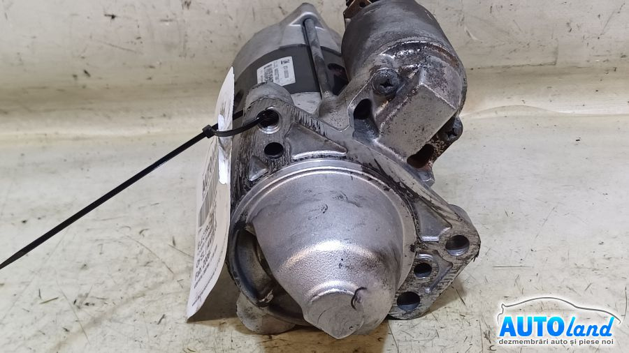 Electromotor 25186039 2.2 CDTI Opel ANTARA 2006