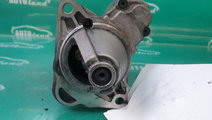 Electromotor 25198414 1.4 B B14zer,0001192081 Opel...