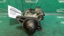 Electromotor 254052 1.0 B Reconditionat Toyota YAR...