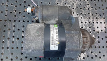 Electromotor 266940 1.7 b mercedes a-class w169 b-...