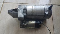 Electromotor 28100-0r010 toyota rav 4 2.2 d-cat 2a...