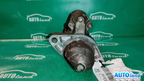 Electromotor 281000r010 2.2 D Toyota VERSO AUR2 , ZGR2 2009