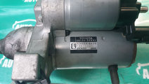 Electromotor 281000y091 1.3 B Toyota YARIS P13 201...