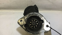 Electromotor 2810064430 2.0 Diesel Toyota RAV 4 II...