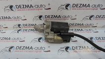 Electromotor, 2S6U-11000-CA, Ford Fusion 1.6B, FYJ...