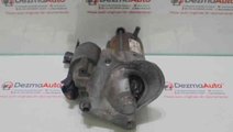 Electromotor 2S6U-11000-EE, Ford Fusion (JU), 1.4t...