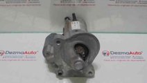 Electromotor 2S6U-11000-EE, Ford Fusion (JU) 1.6 t...