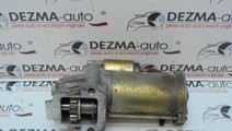 Electromotor, 2S7T-11000-DA, Ford Mondeo 3, 2.0tdc...