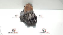 Electromotor 2S7T-11000-DA, Ford Transit 2.4 tdci