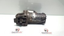 Electromotor 2S7T-11000-DB, Ford Transit Autobus, ...