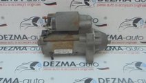 Electromotor, 2T14-11000-BC, Ford Transit Connect,...