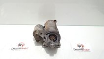 Electromotor, 2T14-11000-BC, Ford Transit Connect ...