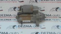 Electromotor, 2T14-11000-BC, Ford Transit Platform...