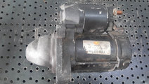 Electromotor 3.0 b bmw e39 e46 0986017110 0986xa78...