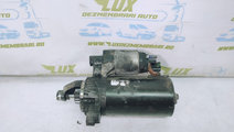 Electromotor 3.0 bi-tdi 059911021g Audi A6 4G/C7 [...