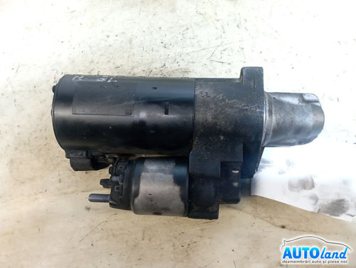 Electromotor 3.0 CDI Euro 5 V6 Mercedes-Benz GL X166 2012-2015