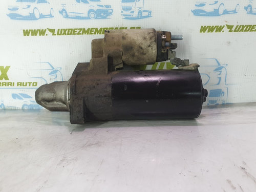 Electromotor 3.0 cdi om642 A0061514101 Mercedes-Benz E-Class W211 [facelift] [2006 - 2009] E280 3.0 ...