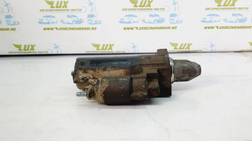 Electromotor 3.0 cdi om642 a0061514101 Mercedes-Benz CLS-Class C218/X218 [2011 - 2014]