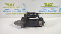 Electromotor 3.0 cdi om642 v6 0986021320 Mercedes-...