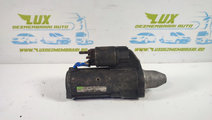 Electromotor 3.0 cdi om642 v6 56044572ab Chrysler ...