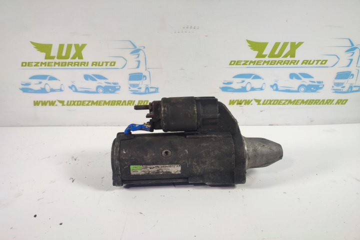Electromotor 3.0 cdi om642 v6 56044572ab Jeep Grand Cherokee WK [2004 - 2010]