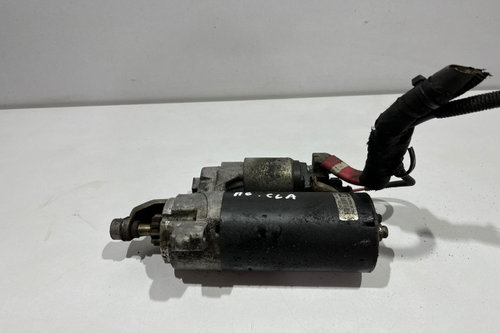 Electromotor 3.0 CLA Audi A7 4G [2010 - 2014]