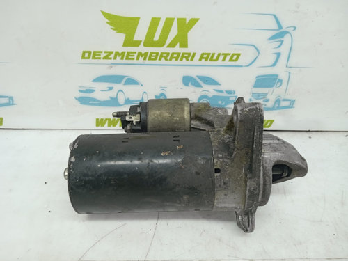 Electromotor 3.0 crd 1005841191 Jeep Grand Cherokee WK2 [2010 - 2014]