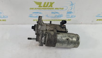 Electromotor 3.0 d 1KZ-TE Toyota Land Cruiser Prad...