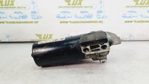 Electromotor 3.0 d n57d30a 12418515900-02 00011480...