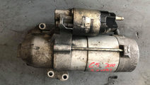 Electromotor 3.0 hdi citroen c5 peugeot 407 cupe 9...